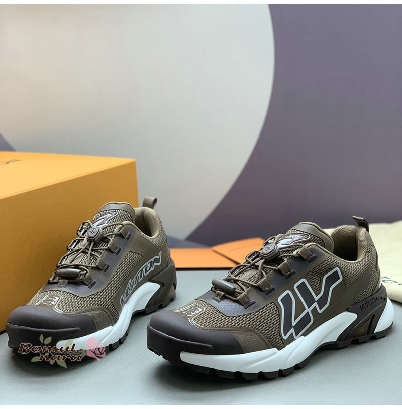 fbbc36c45e7be161b0e9c2a62fc9a73d_1747460105_7224.jpg fbbc36c45e7be161b0e9c2a62fc9a73d_1747460105_7224.jpg