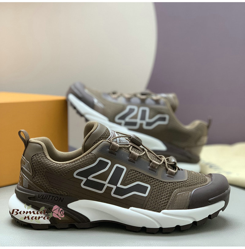 fbbc36c45e7be161b0e9c2a62fc9a73d_1747460105_8404.jpg fbbc36c45e7be161b0e9c2a62fc9a73d_1747460105_8404.jpg