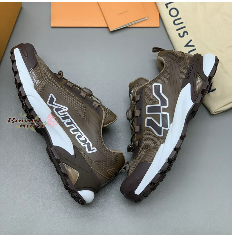 fbbc36c45e7be161b0e9c2a62fc9a73d_1747460105_9653.jpg fbbc36c45e7be161b0e9c2a62fc9a73d_1747460105_9653.jpg