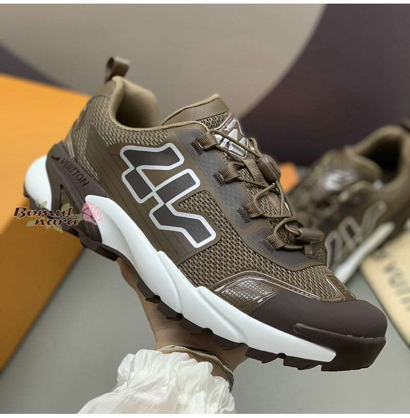 fbbc36c45e7be161b0e9c2a62fc9a73d_1747460106_0859.jpg fbbc36c45e7be161b0e9c2a62fc9a73d_1747460106_0859.jpg