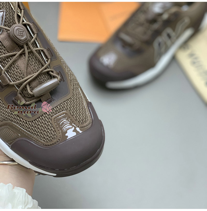 fbbc36c45e7be161b0e9c2a62fc9a73d_1747460106_2053.jpg fbbc36c45e7be161b0e9c2a62fc9a73d_1747460106_2053.jpg