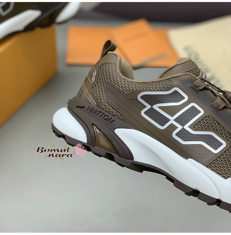 fbbc36c45e7be161b0e9c2a62fc9a73d_1747460106_3211.jpg fbbc36c45e7be161b0e9c2a62fc9a73d_1747460106_3211.jpg