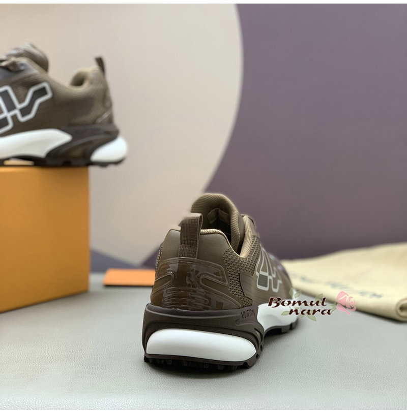 fbbc36c45e7be161b0e9c2a62fc9a73d_1747460106_4286.jpg fbbc36c45e7be161b0e9c2a62fc9a73d_1747460106_4286.jpg