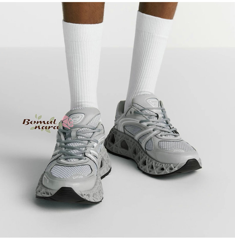 06078ae641d2055f37771fbf0d474bf4_1749701750_9714.jpg 06078ae641d2055f37771fbf0d474bf4_1749701750_9714.jpg