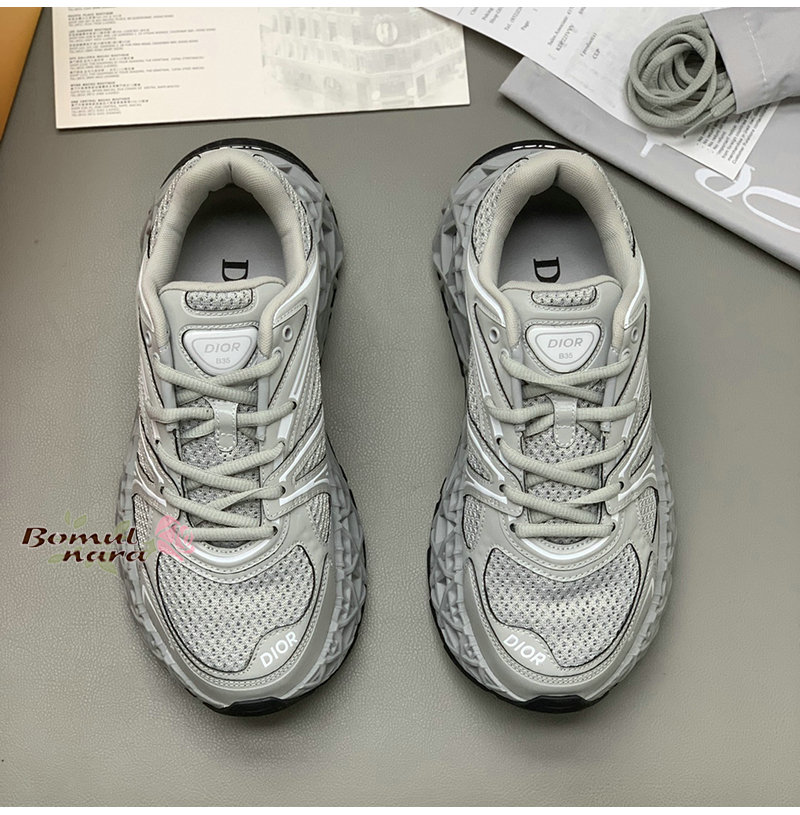 06078ae641d2055f37771fbf0d474bf4_1749701751_134.jpg 06078ae641d2055f37771fbf0d474bf4_1749701751_134.jpg