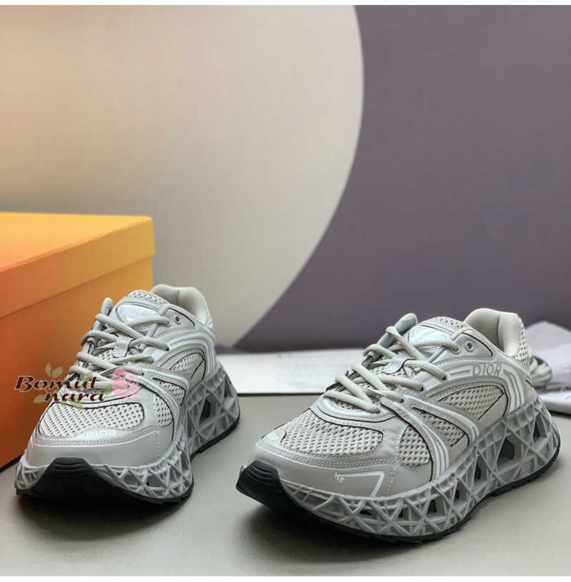 06078ae641d2055f37771fbf0d474bf4_1749701751_2476.jpg 06078ae641d2055f37771fbf0d474bf4_1749701751_2476.jpg