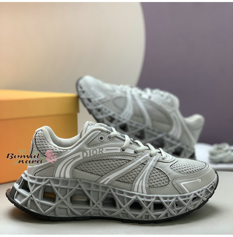 06078ae641d2055f37771fbf0d474bf4_1749701751_3648.jpg 06078ae641d2055f37771fbf0d474bf4_1749701751_3648.jpg