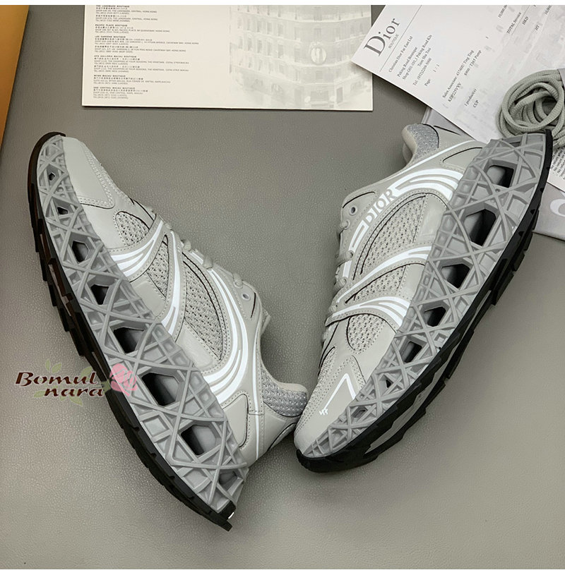 06078ae641d2055f37771fbf0d474bf4_1749701751_4945.jpg 06078ae641d2055f37771fbf0d474bf4_1749701751_4945.jpg