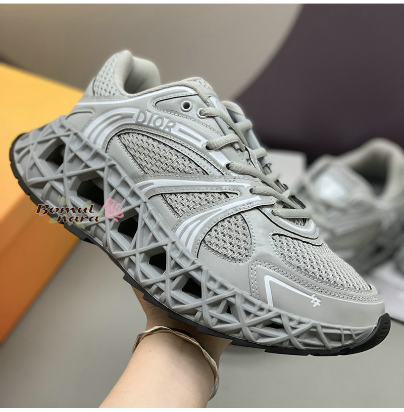 06078ae641d2055f37771fbf0d474bf4_1749701751_6076.jpg 06078ae641d2055f37771fbf0d474bf4_1749701751_6076.jpg