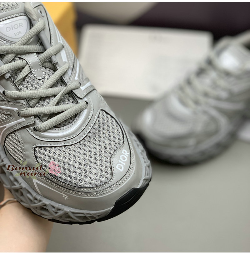 06078ae641d2055f37771fbf0d474bf4_1749701751_7286.jpg 06078ae641d2055f37771fbf0d474bf4_1749701751_7286.jpg