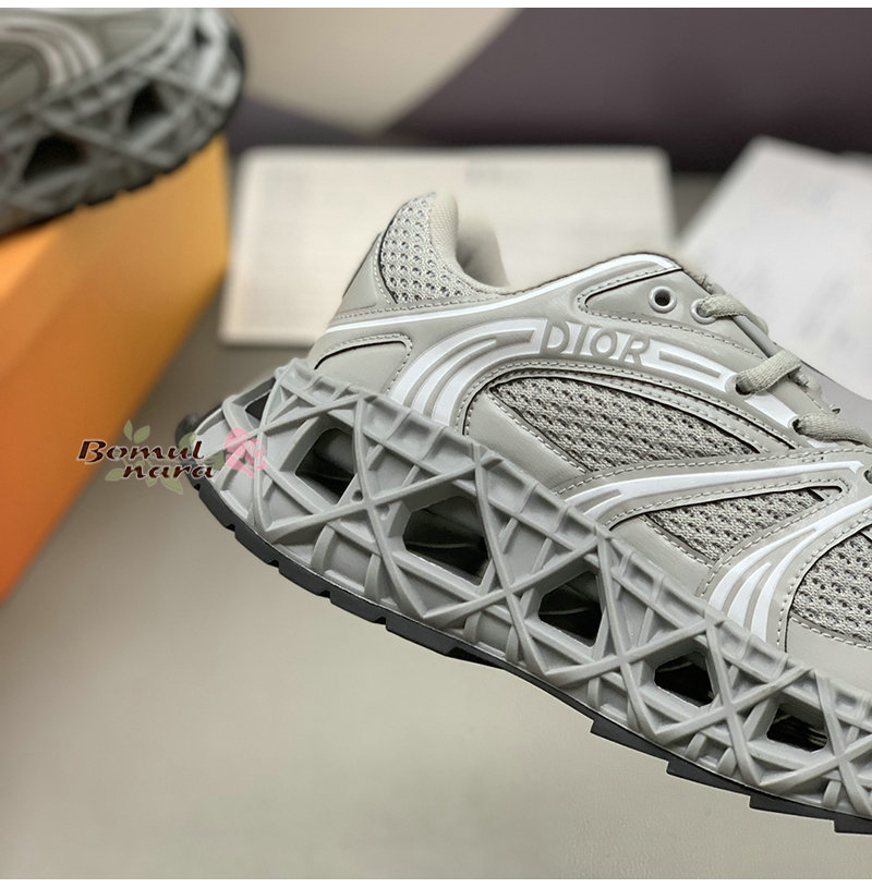 06078ae641d2055f37771fbf0d474bf4_1749701751_8485.jpg 06078ae641d2055f37771fbf0d474bf4_1749701751_8485.jpg