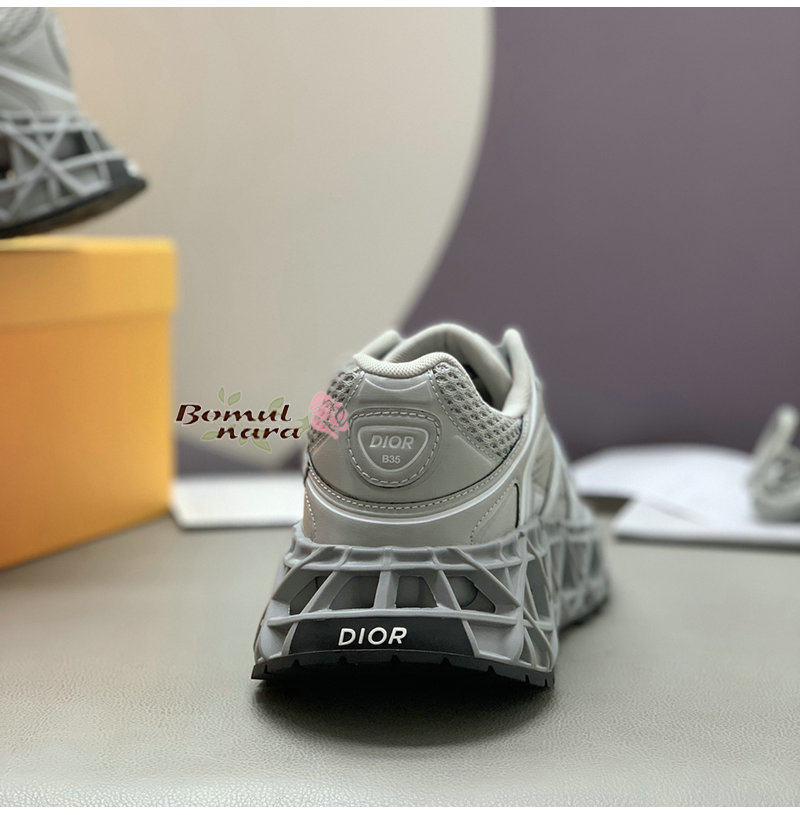 06078ae641d2055f37771fbf0d474bf4_1749701751_9586.jpg 06078ae641d2055f37771fbf0d474bf4_1749701751_9586.jpg