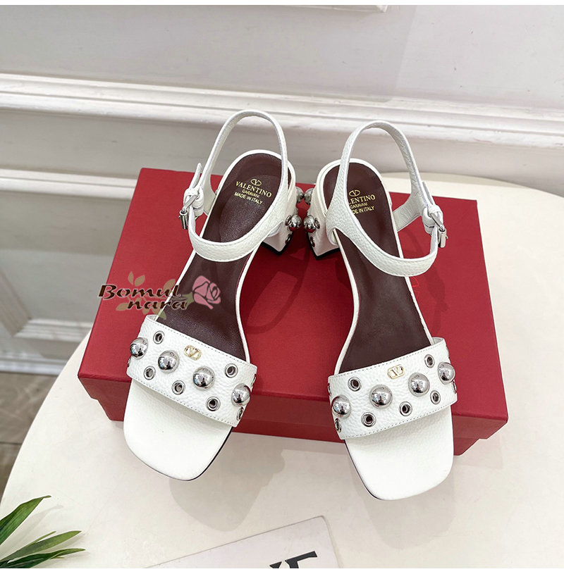 14d53ccf49cf5f9fd4fb2132f39cb81c_1751086937_8874.jpg 14d53ccf49cf5f9fd4fb2132f39cb81c_1751086937_8874.jpg