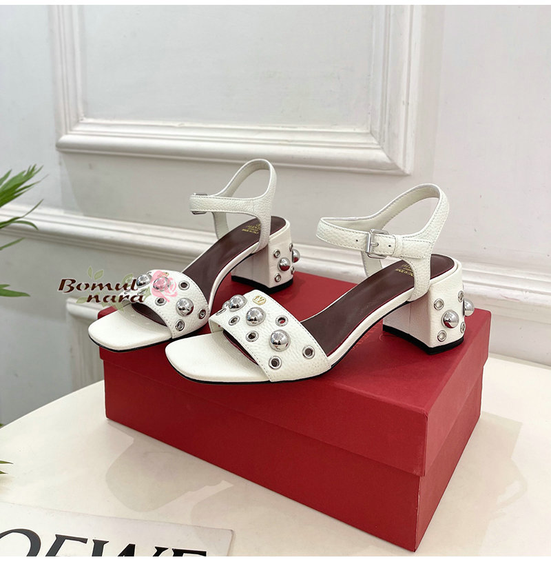 14d53ccf49cf5f9fd4fb2132f39cb81c_1751086938_0133.jpg 14d53ccf49cf5f9fd4fb2132f39cb81c_1751086938_0133.jpg