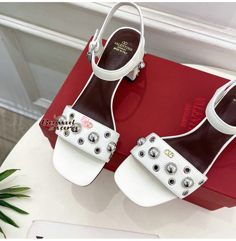 14d53ccf49cf5f9fd4fb2132f39cb81c_1751086938_2652.jpg 14d53ccf49cf5f9fd4fb2132f39cb81c_1751086938_2652.jpg