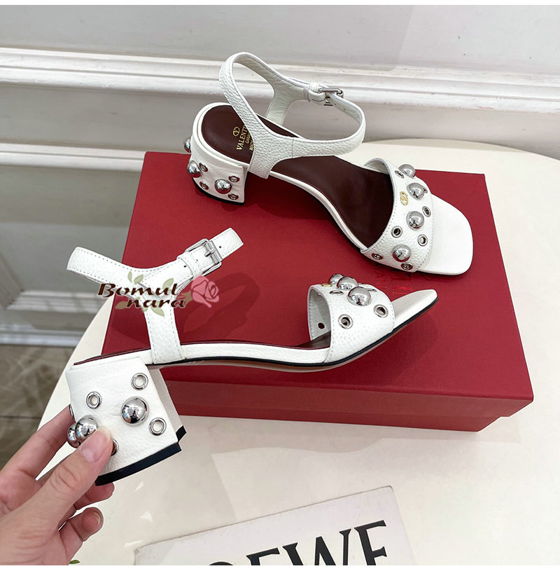 14d53ccf49cf5f9fd4fb2132f39cb81c_1751086938_386.jpg 14d53ccf49cf5f9fd4fb2132f39cb81c_1751086938_386.jpg