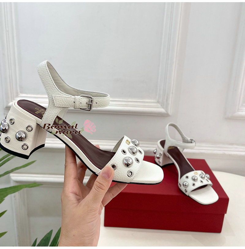 14d53ccf49cf5f9fd4fb2132f39cb81c_1751086938_4997.jpg 14d53ccf49cf5f9fd4fb2132f39cb81c_1751086938_4997.jpg