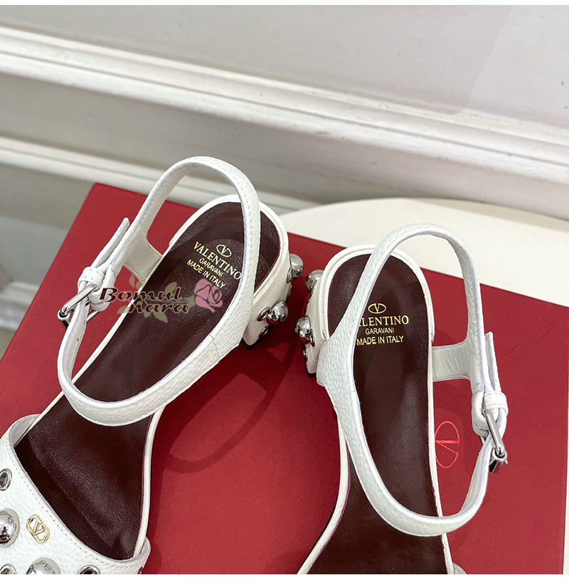 14d53ccf49cf5f9fd4fb2132f39cb81c_1751086938_6286.jpg 14d53ccf49cf5f9fd4fb2132f39cb81c_1751086938_6286.jpg