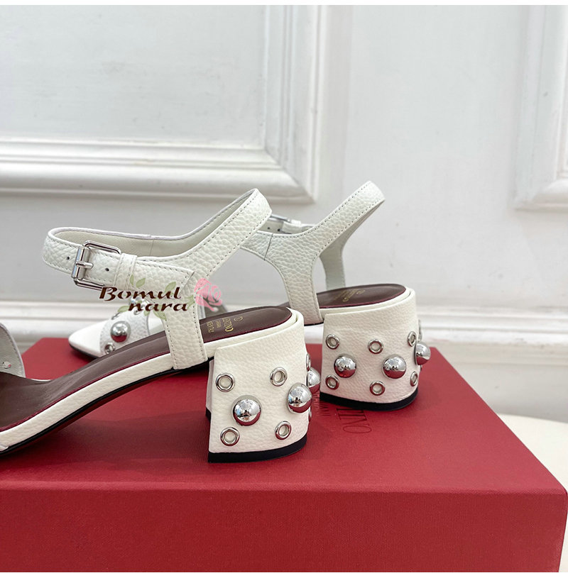 14d53ccf49cf5f9fd4fb2132f39cb81c_1751086938_749.jpg 14d53ccf49cf5f9fd4fb2132f39cb81c_1751086938_749.jpg