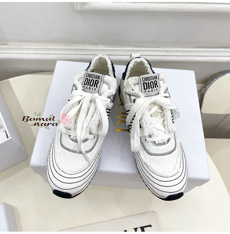 14d53ccf49cf5f9fd4fb2132f39cb81c_1751087011_215.jpg 14d53ccf49cf5f9fd4fb2132f39cb81c_1751087011_215.jpg