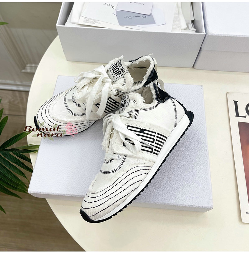 14d53ccf49cf5f9fd4fb2132f39cb81c_1751087011_3446.jpg 14d53ccf49cf5f9fd4fb2132f39cb81c_1751087011_3446.jpg