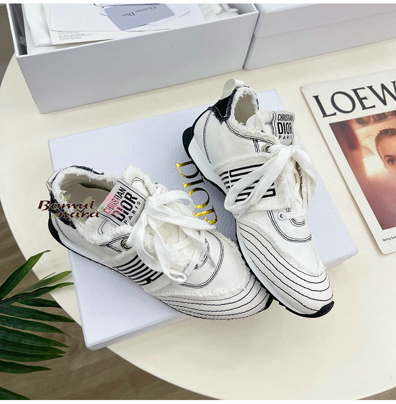 14d53ccf49cf5f9fd4fb2132f39cb81c_1751087011_4697.jpg 14d53ccf49cf5f9fd4fb2132f39cb81c_1751087011_4697.jpg