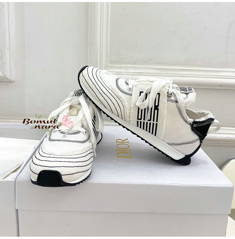 14d53ccf49cf5f9fd4fb2132f39cb81c_1751087011_589.jpg 14d53ccf49cf5f9fd4fb2132f39cb81c_1751087011_589.jpg