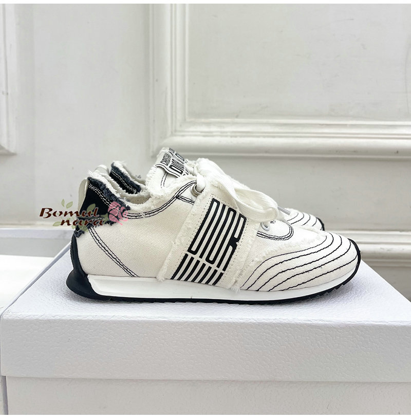 14d53ccf49cf5f9fd4fb2132f39cb81c_1751087011_7087.jpg 14d53ccf49cf5f9fd4fb2132f39cb81c_1751087011_7087.jpg