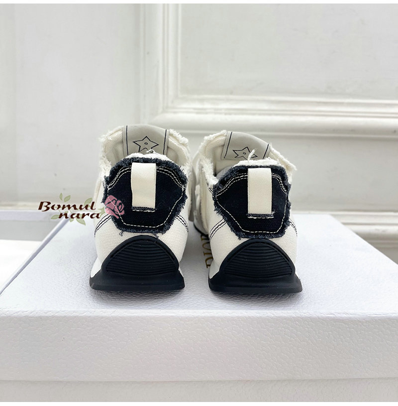 14d53ccf49cf5f9fd4fb2132f39cb81c_1751087011_8305.jpg 14d53ccf49cf5f9fd4fb2132f39cb81c_1751087011_8305.jpg