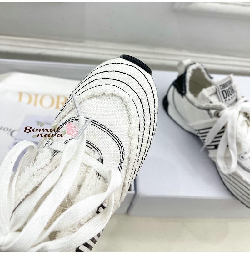 14d53ccf49cf5f9fd4fb2132f39cb81c_1751087011_9483.jpg 14d53ccf49cf5f9fd4fb2132f39cb81c_1751087011_9483.jpg