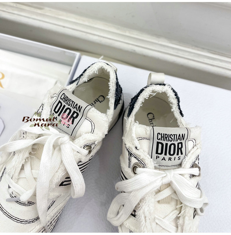 14d53ccf49cf5f9fd4fb2132f39cb81c_1751087012_0715.jpg 14d53ccf49cf5f9fd4fb2132f39cb81c_1751087012_0715.jpg