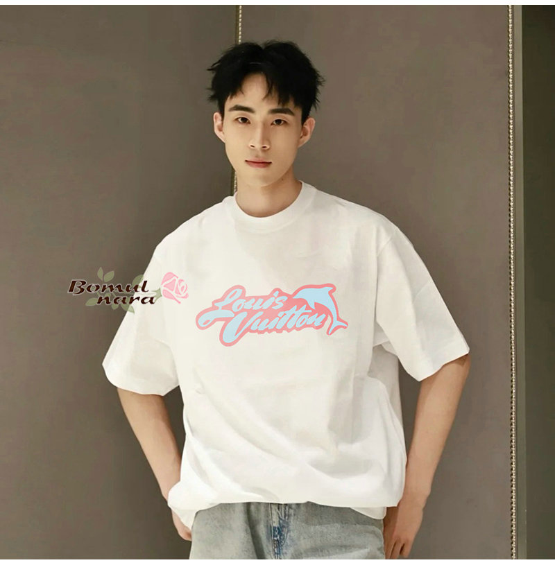 21e562ac94357088b6b84e7249246bc2_1750223636_344.jpg 21e562ac94357088b6b84e7249246bc2_1750223636_344.jpg