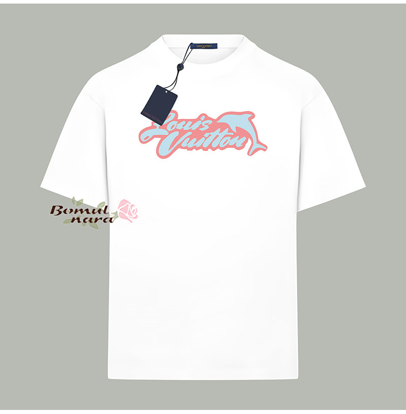 21e562ac94357088b6b84e7249246bc2_1750223636_5331.jpg 21e562ac94357088b6b84e7249246bc2_1750223636_5331.jpg