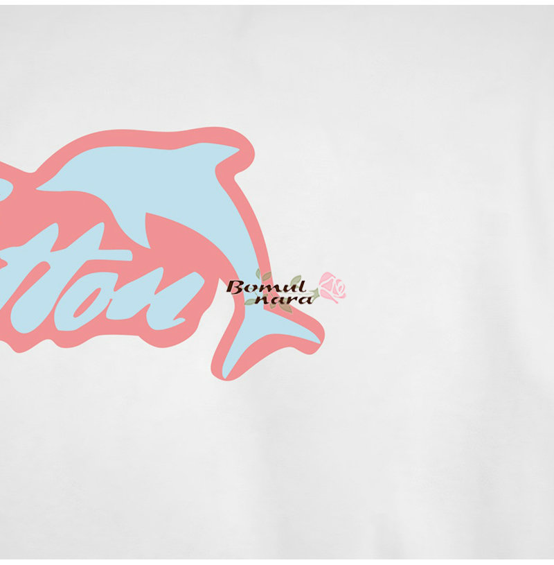 21e562ac94357088b6b84e7249246bc2_1750223636_8855.jpg 21e562ac94357088b6b84e7249246bc2_1750223636_8855.jpg