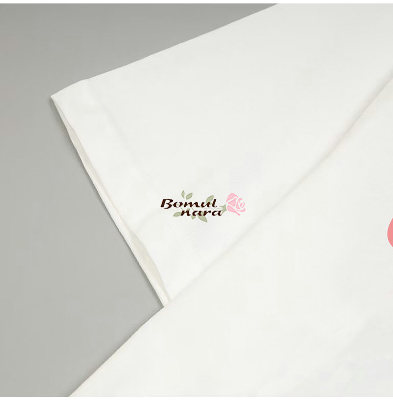 21e562ac94357088b6b84e7249246bc2_1750223637_0487.jpg 21e562ac94357088b6b84e7249246bc2_1750223637_0487.jpg