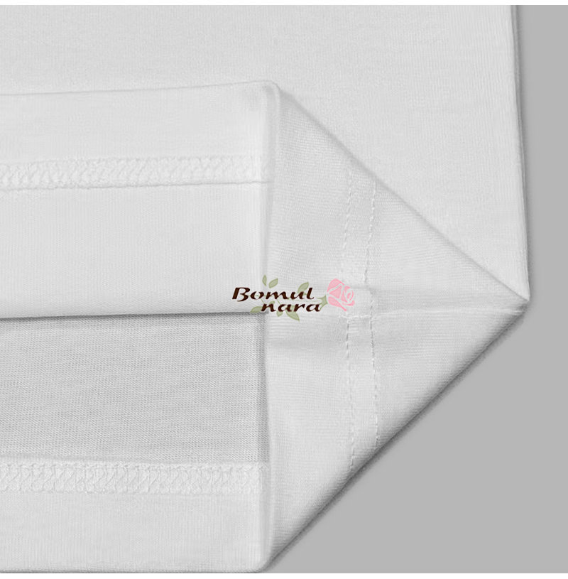 21e562ac94357088b6b84e7249246bc2_1750223637_291.jpg 21e562ac94357088b6b84e7249246bc2_1750223637_291.jpg