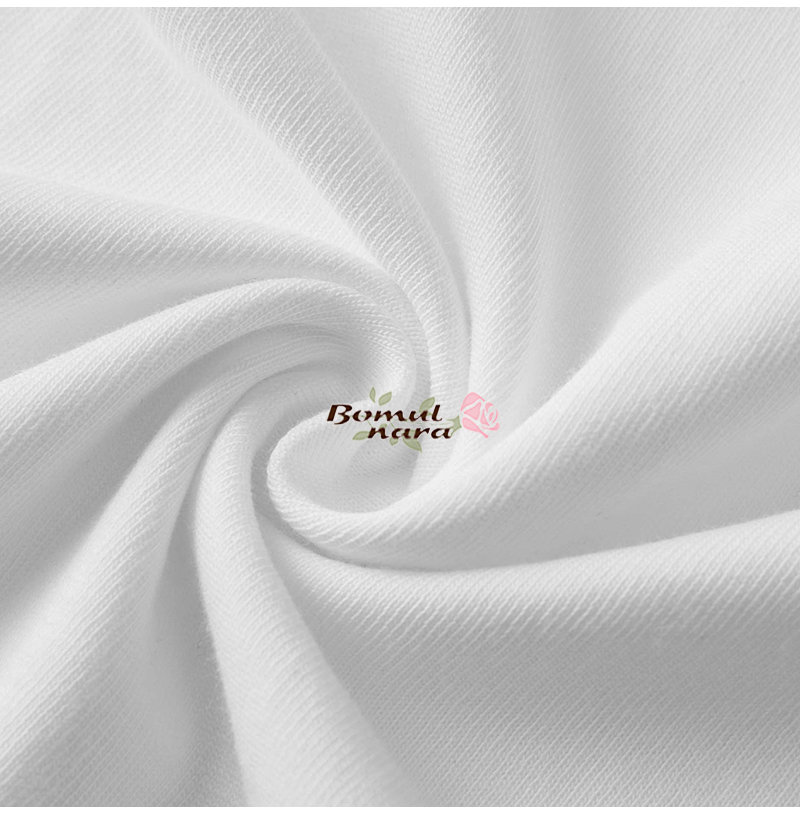 21e562ac94357088b6b84e7249246bc2_1750223637_5459.jpg 21e562ac94357088b6b84e7249246bc2_1750223637_5459.jpg