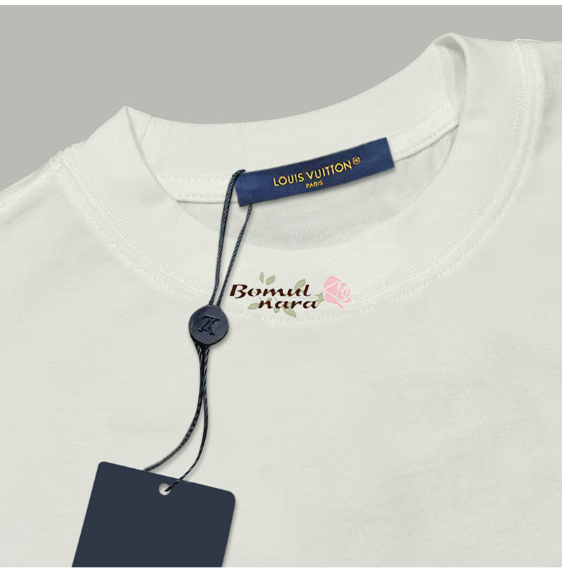 21e562ac94357088b6b84e7249246bc2_1750223637_7757.jpg 21e562ac94357088b6b84e7249246bc2_1750223637_7757.jpg