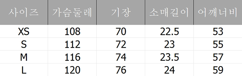 21e562ac94357088b6b84e7249246bc2_1750223705_923.jpg 21e562ac94357088b6b84e7249246bc2_1750223705_923.jpg