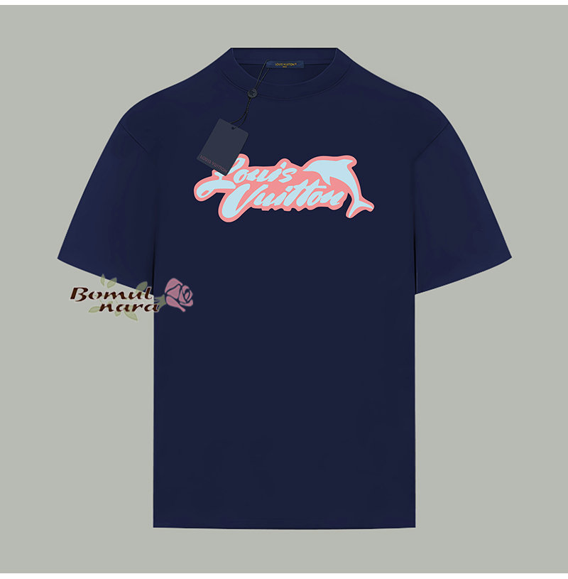 21e562ac94357088b6b84e7249246bc2_1750223706_1808.jpg 21e562ac94357088b6b84e7249246bc2_1750223706_1808.jpg