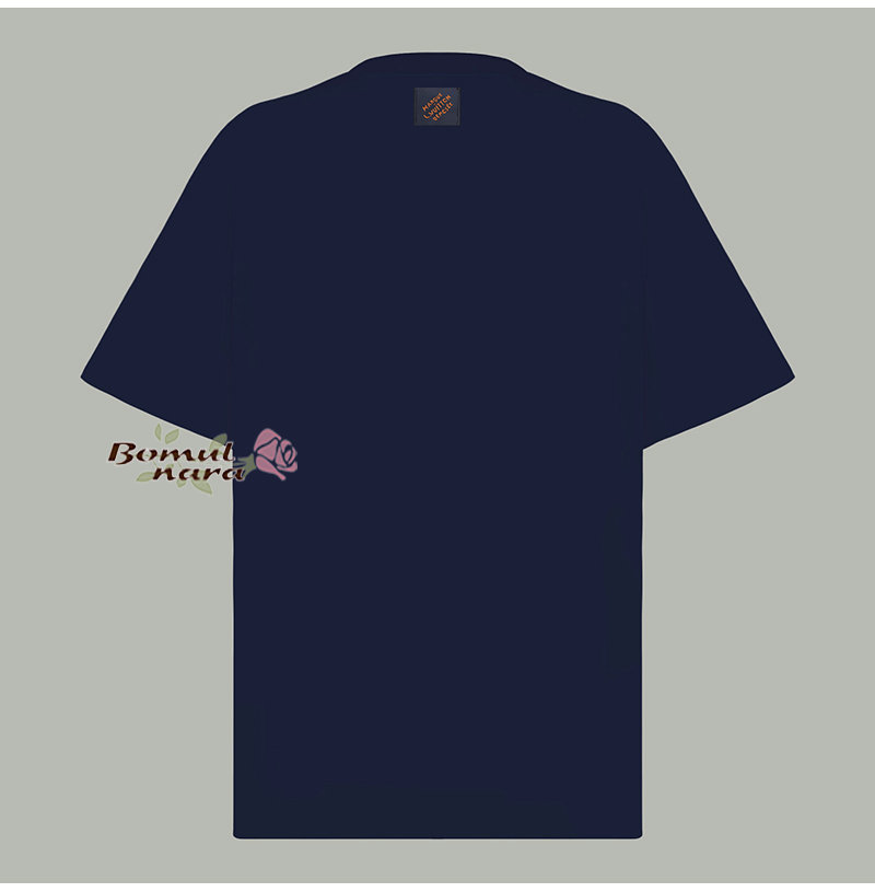 21e562ac94357088b6b84e7249246bc2_1750223706_3805.jpg 21e562ac94357088b6b84e7249246bc2_1750223706_3805.jpg