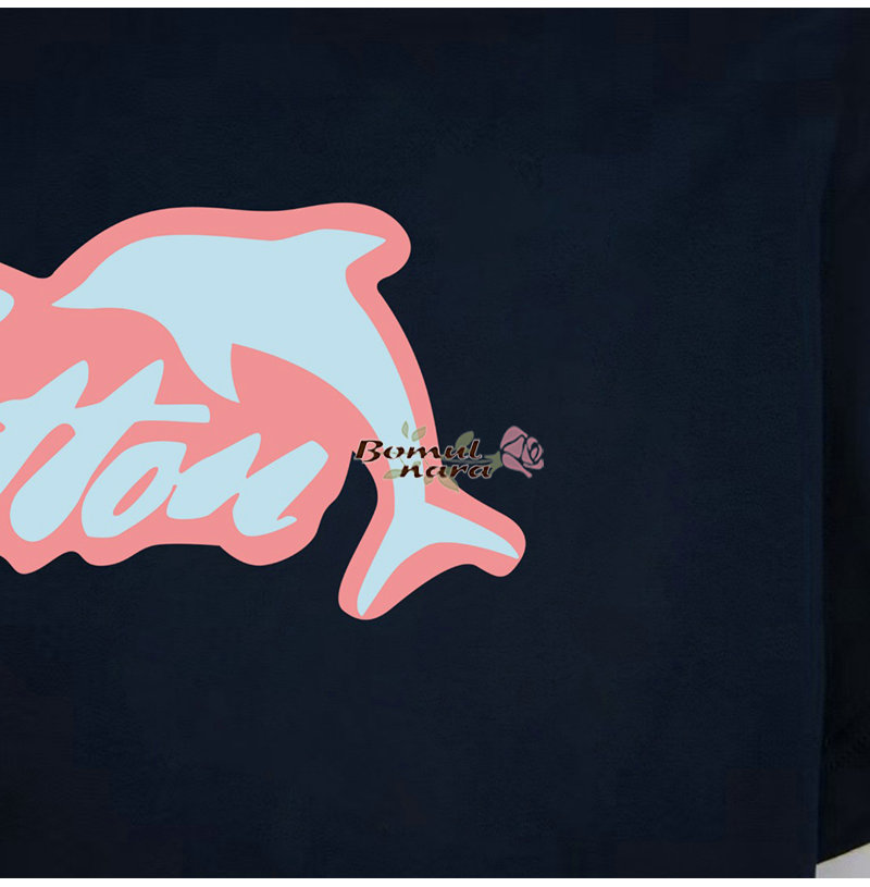 21e562ac94357088b6b84e7249246bc2_1750223706_6145.jpg 21e562ac94357088b6b84e7249246bc2_1750223706_6145.jpg