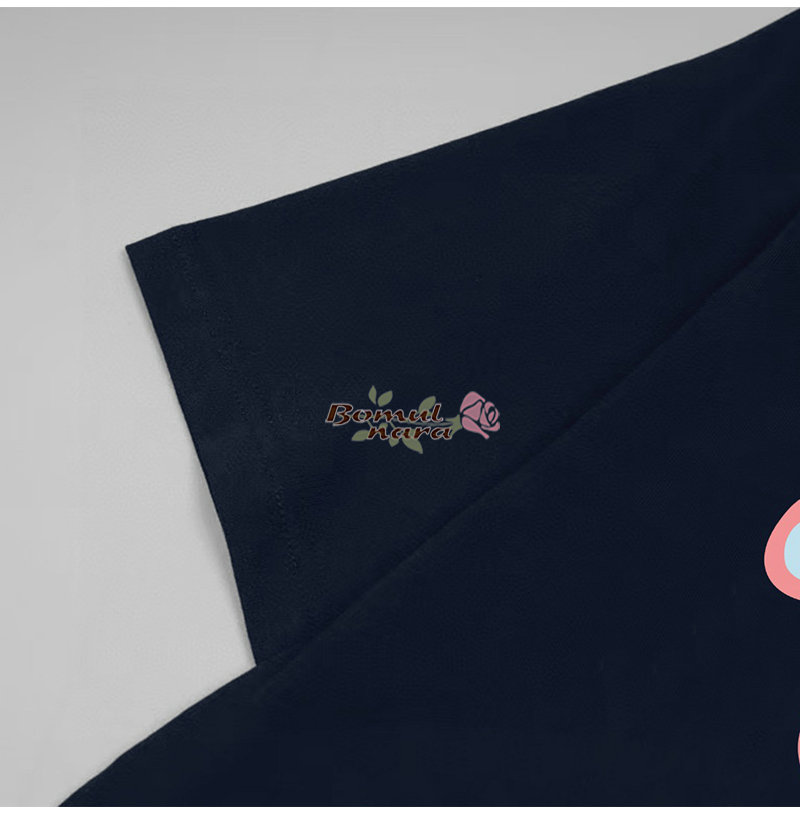 21e562ac94357088b6b84e7249246bc2_1750223706_7985.jpg 21e562ac94357088b6b84e7249246bc2_1750223706_7985.jpg