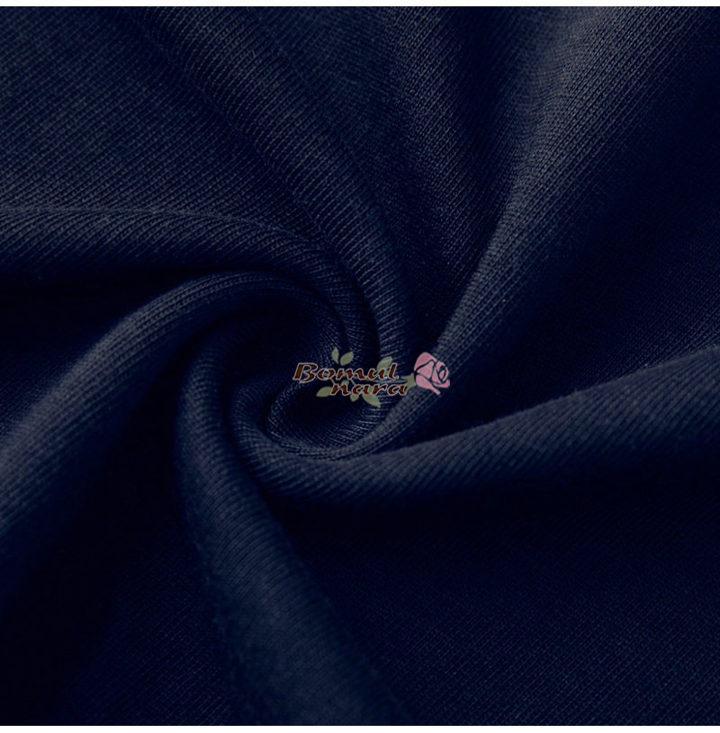 21e562ac94357088b6b84e7249246bc2_1750223707_3069.jpg 21e562ac94357088b6b84e7249246bc2_1750223707_3069.jpg