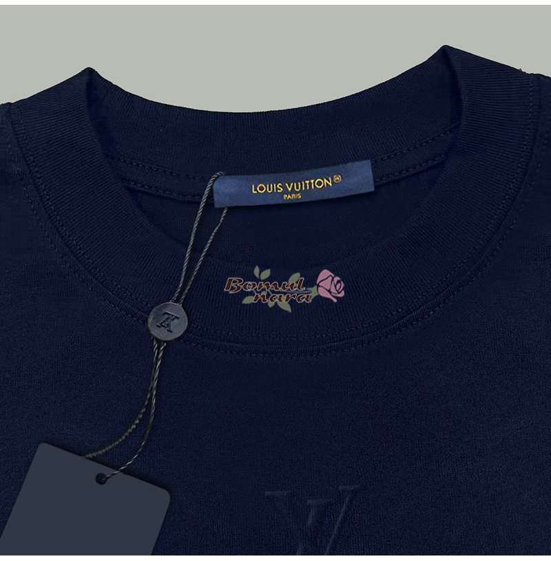 21e562ac94357088b6b84e7249246bc2_1750223707_5516.jpg 21e562ac94357088b6b84e7249246bc2_1750223707_5516.jpg