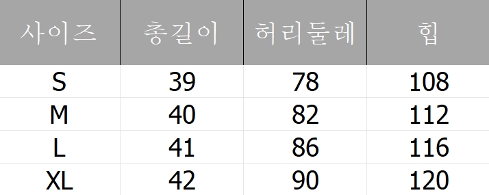 2f1cc02518c8c17754a6eb9280a3b662_1750911758_8831.jpg 2f1cc02518c8c17754a6eb9280a3b662_1750911758_8831.jpg