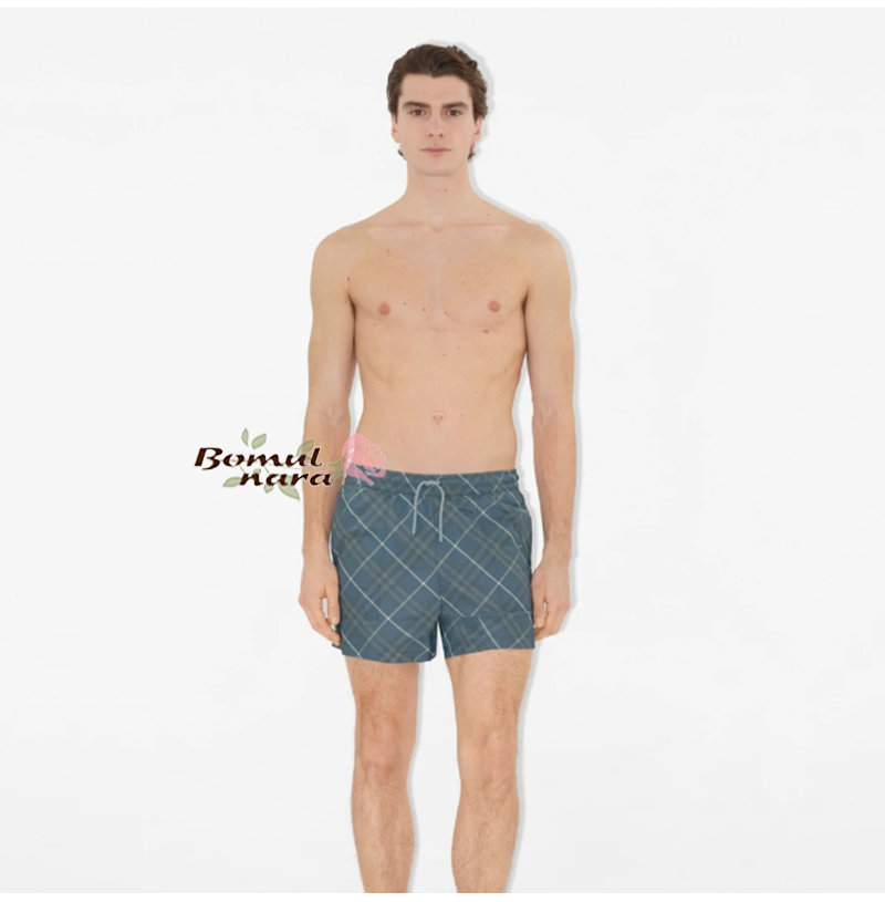 2f1cc02518c8c17754a6eb9280a3b662_1750911758_9848.jpg 2f1cc02518c8c17754a6eb9280a3b662_1750911758_9848.jpg