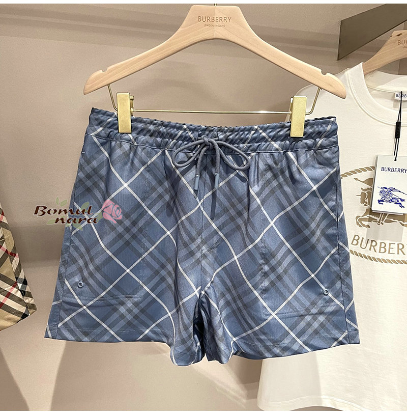 2f1cc02518c8c17754a6eb9280a3b662_1750911760_707.jpg 2f1cc02518c8c17754a6eb9280a3b662_1750911760_707.jpg