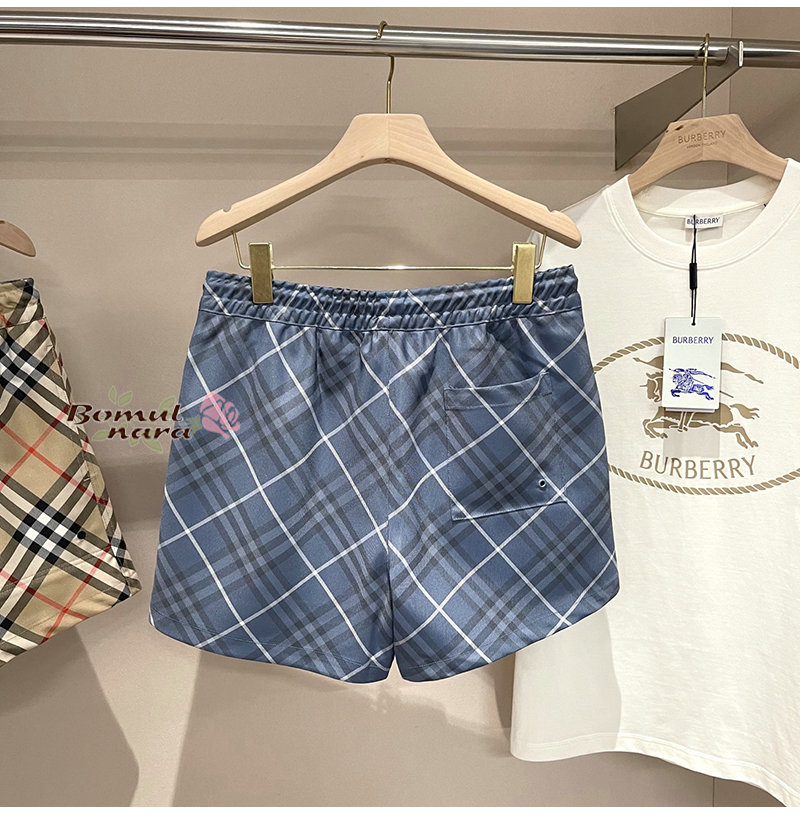 2f1cc02518c8c17754a6eb9280a3b662_1750911760_8476.jpg 2f1cc02518c8c17754a6eb9280a3b662_1750911760_8476.jpg