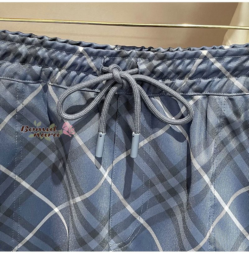 2f1cc02518c8c17754a6eb9280a3b662_1750911761_0401.jpg 2f1cc02518c8c17754a6eb9280a3b662_1750911761_0401.jpg